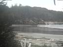 ./images/calvert/beach/20201031/beach20201031_180002.jpg