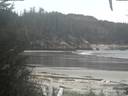./images/calvert/beach/20201031/beach20201031_180502.jpg