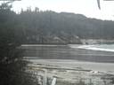 ./images/calvert/beach/20201031/beach20201031_181001.jpg