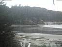 ./images/calvert/beach/20201031/beach20201031_181503.jpg