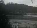 ./images/calvert/beach/20201031/beach20201031_182503.jpg