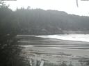 ./images/calvert/beach/20201101/beach20201101_075501.jpg
