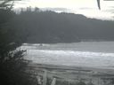 ./images/calvert/beach/20201101/beach20201101_110503.jpg