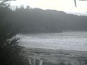 ./images/calvert/beach/20201101/beach20201101_111003.jpg