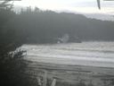./images/calvert/beach/20201101/beach20201101_111503.jpg