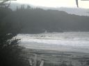 ./images/calvert/beach/20201101/beach20201101_112003.jpg