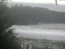 ./images/calvert/beach/20201101/beach20201101_112503.jpg
