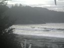 ./images/calvert/beach/20201101/beach20201101_113502.jpg