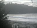 ./images/calvert/beach/20201101/beach20201101_114002.jpg