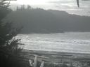 ./images/calvert/beach/20201101/beach20201101_114502.jpg