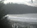 ./images/calvert/beach/20201101/beach20201101_115002.jpg