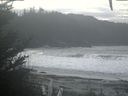 ./images/calvert/beach/20201101/beach20201101_115501.jpg