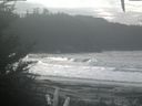 ./images/calvert/beach/20201101/beach20201101_120002.jpg