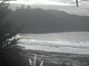 ./images/calvert/beach/20201101/beach20201101_120502.jpg