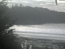 ./images/calvert/beach/20201101/beach20201101_121001.jpg