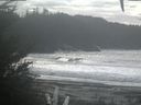 ./images/calvert/beach/20201101/beach20201101_121502.jpg