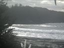 ./images/calvert/beach/20201101/beach20201101_122002.jpg