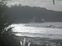 ./images/calvert/beach/20201101/beach20201101_122502.jpg