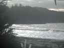 ./images/calvert/beach/20201101/beach20201101_123502.jpg