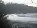 ./images/calvert/beach/20201101/beach20201101_124003.jpg