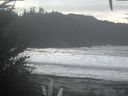 ./images/calvert/beach/20201101/beach20201101_124503.jpg