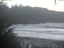 ./images/calvert/beach/20201101/beach20201101_125003.jpg