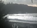 ./images/calvert/beach/20201101/beach20201101_125503.jpg