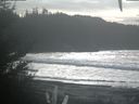 ./images/calvert/beach/20201101/beach20201101_130502.jpg