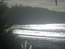 ./images/calvert/beach/20201101/beach20201101_131003.jpg