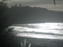 ./images/calvert/beach/20201101/beach20201101_131502.jpg
