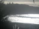 ./images/calvert/beach/20201101/beach20201101_132003.jpg