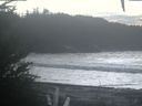 ./images/calvert/beach/20201101/beach20201101_132502.jpg