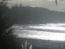 ./images/calvert/beach/20201101/beach20201101_133502.jpg