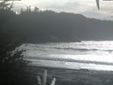 ./images/calvert/beach/20201101/beach20201101_134002.jpg