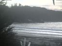 ./images/calvert/beach/20201101/beach20201101_134502.jpg