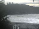 ./images/calvert/beach/20201101/beach20201101_135002.jpg
