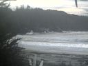 ./images/calvert/beach/20201101/beach20201101_135502.jpg