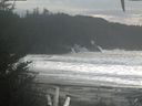 ./images/calvert/beach/20201101/beach20201101_140002.jpg