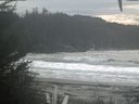 ./images/calvert/beach/20201101/beach20201101_140502.jpg