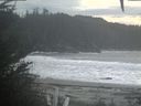 ./images/calvert/beach/20201101/beach20201101_141002.jpg