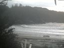 ./images/calvert/beach/20201101/beach20201101_141503.jpg