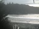 ./images/calvert/beach/20201101/beach20201101_142003.jpg