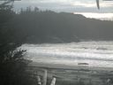 ./images/calvert/beach/20201101/beach20201101_142502.jpg