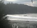 ./images/calvert/beach/20201101/beach20201101_143503.jpg