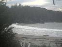 ./images/calvert/beach/20201101/beach20201101_144002.jpg