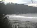 ./images/calvert/beach/20201101/beach20201101_144503.jpg