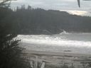./images/calvert/beach/20201101/beach20201101_145002.jpg