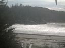./images/calvert/beach/20201101/beach20201101_145502.jpg
