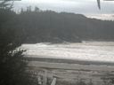 ./images/calvert/beach/20201101/beach20201101_150503.jpg