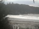 ./images/calvert/beach/20201101/beach20201101_151003.jpg